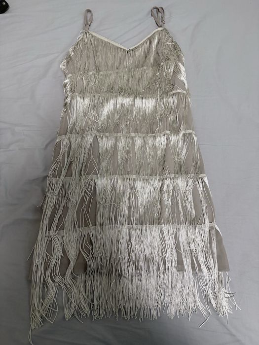 Рокли всяка по 10 лв