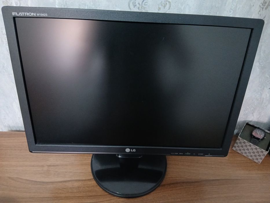 COMPUTER HP INTEL CORE I5 512GB по низкой цене