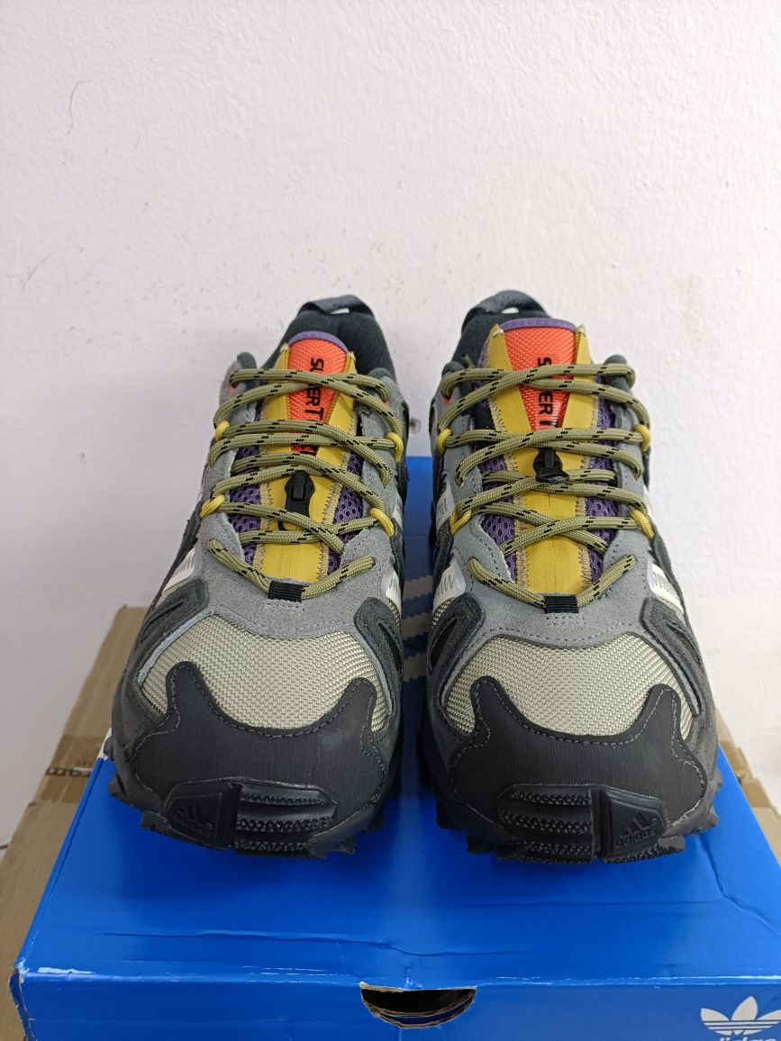 Adidas Superturf Adventure 41 1/3, 42, 42 2/3, 43 1/3, 44, 44 2/3