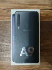 Продам Samsung A9