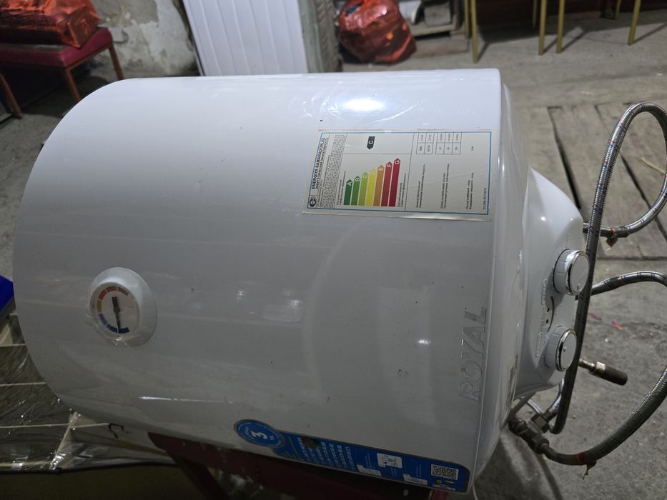 Срочно продам Аристон