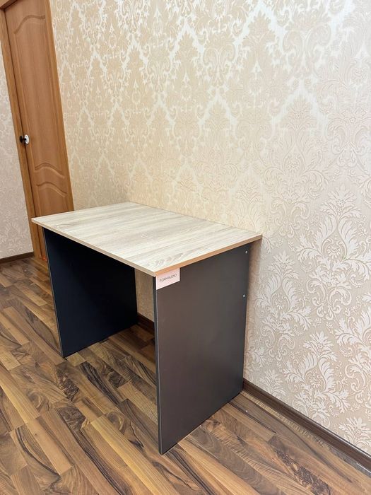 Стол новый письменный офисный