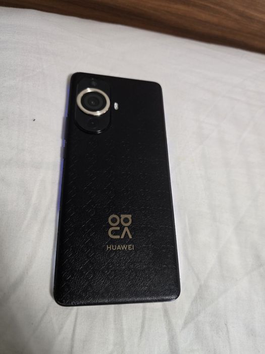 Huawei nova 11 pro