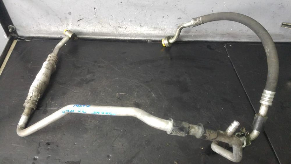 conducta clima ac  vw passat b6 2.0tdi 3c0820743m