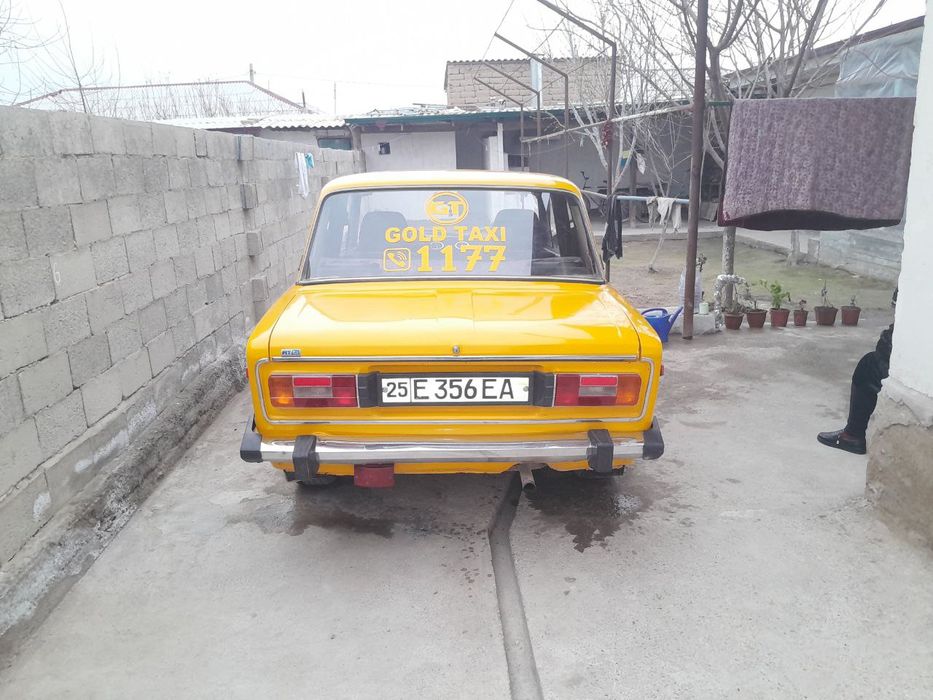 Jiguli-vaz-2106.