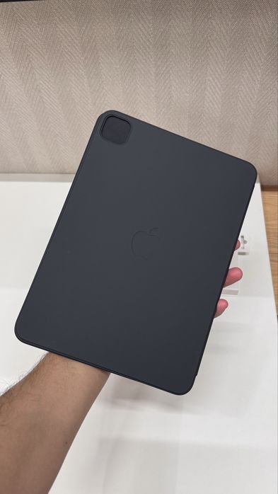 Чехол для iPad M4 11-inch