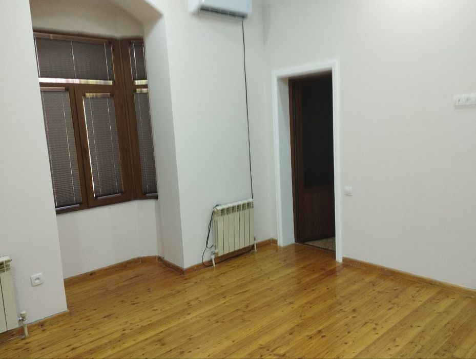 Сдаётся в аренду махаля Ракат яккасарайский район