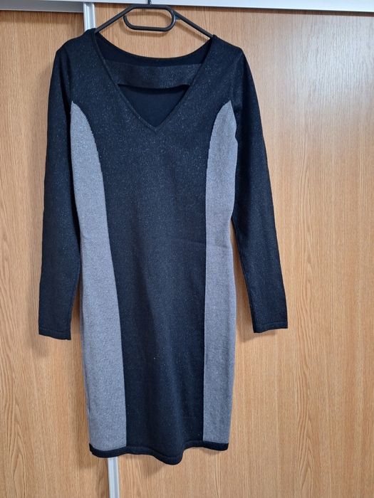 Rochie de seara dama