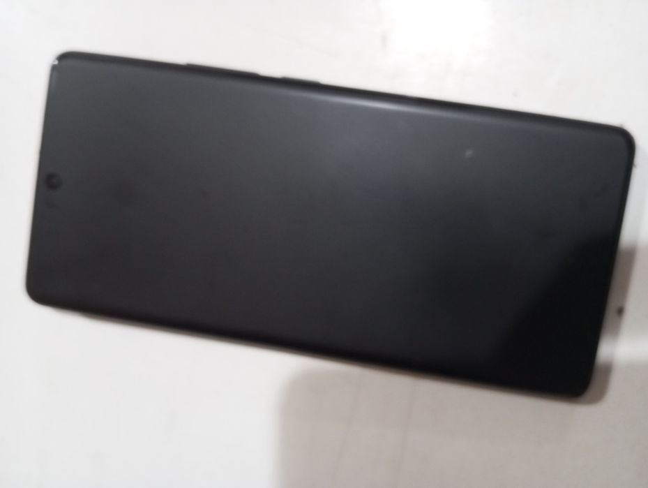 Redmi note 14 pro 512\12