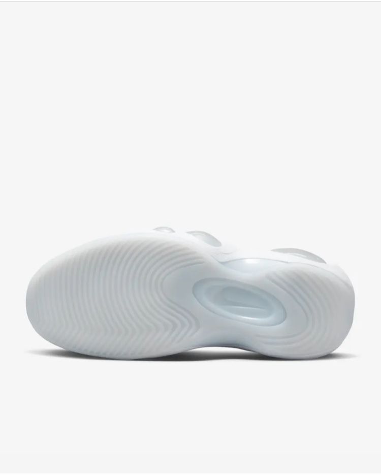 Nike Air Zoom Flight 95 - 42.5 Номер Оригинални