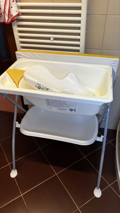 Scaun de masa Chicco,Cadita masa infasat Chicco,Tarc joaca