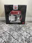 Mixer Kenwood K Mix model KMX750ARD sigilat !