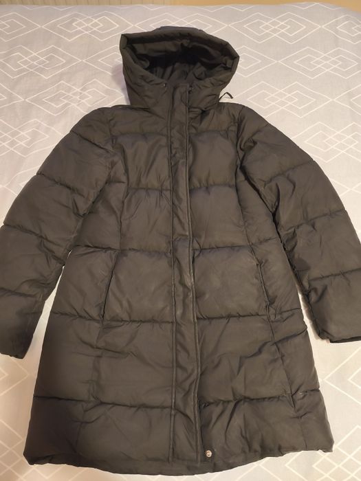 Geaca de iarna, dama, marimea S