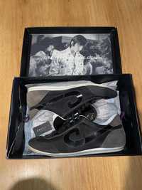 Cruyff Vanenburg - обувки 42 EUR