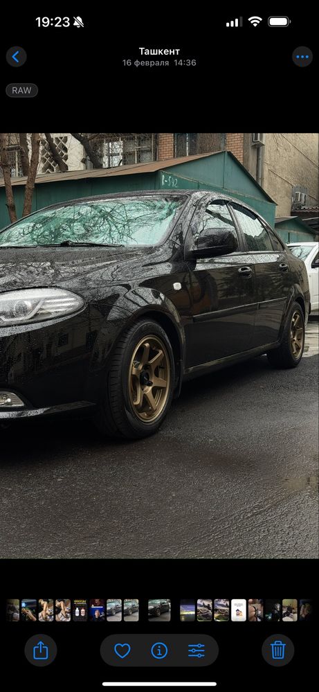 Срочно Продаются диски с шинами купил 3 месяца назад