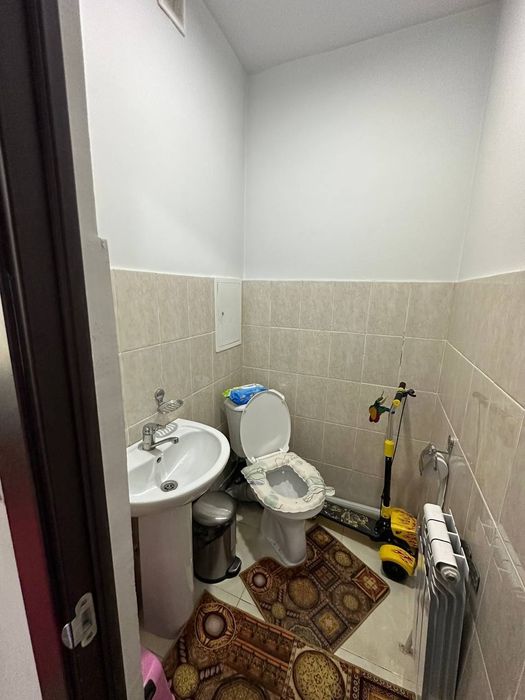 Samarqand kv kvartira ijaraga uylar arenda sotiladigan uylar Qorasuv