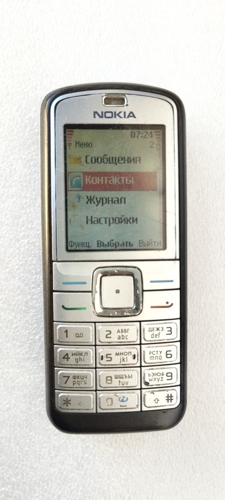 Nokia i6070 Original