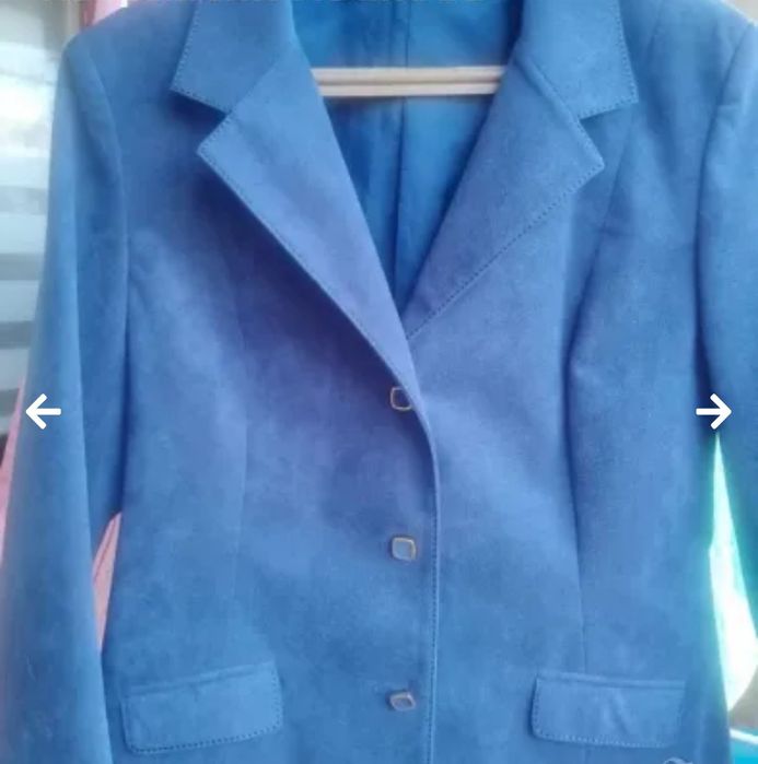 Костюми,сако Marco Menti ,ризи Boss