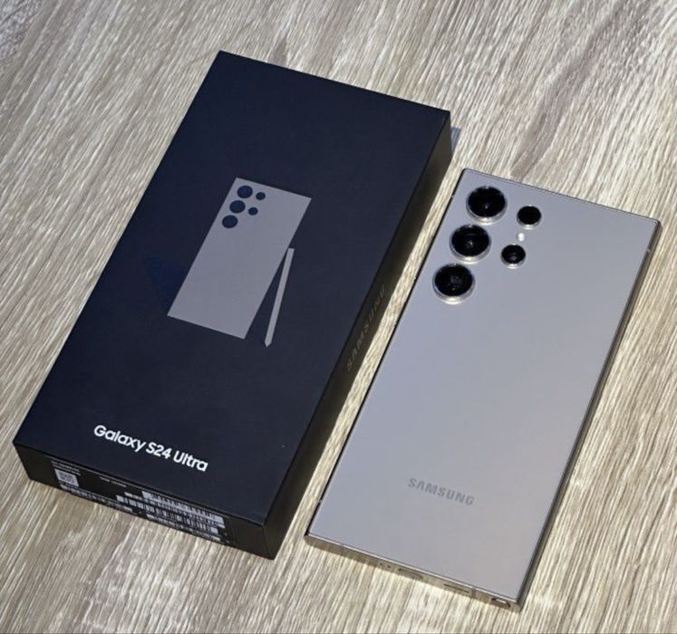 Samsung s24 Ultra Самсунг с24 Ултра
