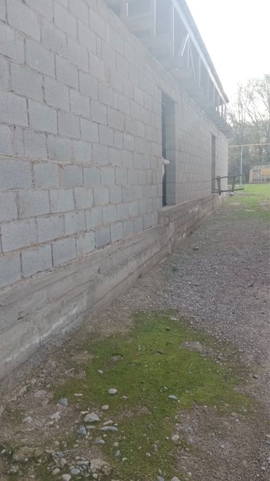 Продается дом!!!