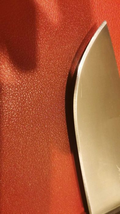 Cuțit de vânătoare SK Wild Ones. Cadou Craciun