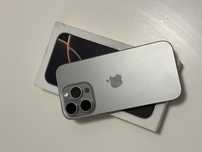 Iphone 16 PRO 256GB
