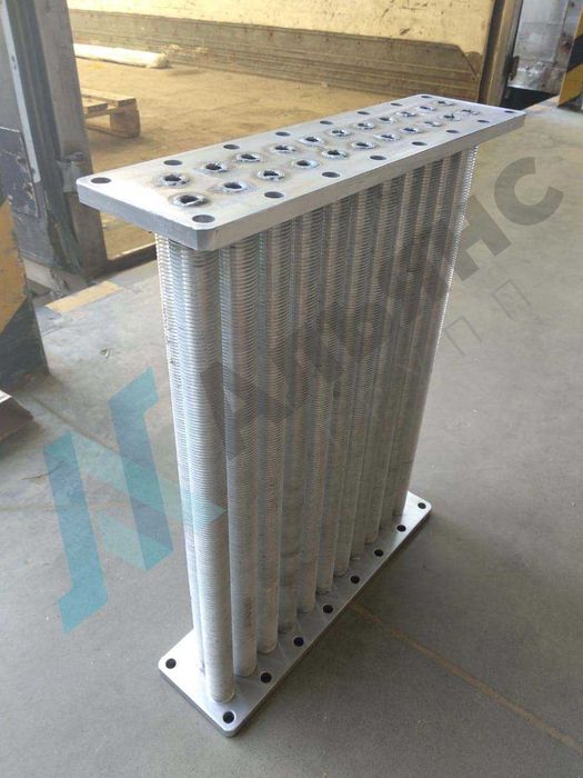 Запасные части компрессора КТ-6.