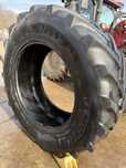 Vand anvelopa 650 65 r42 Michelin