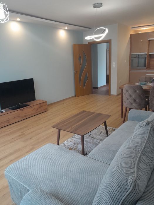 Продава се Двустаен апартамент в Варна, Електрон - 90 кв.м за 4 €/кв.м - Снимка #15