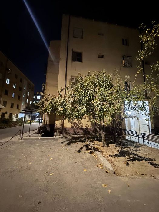 Beltepa Shayxontohur tumani