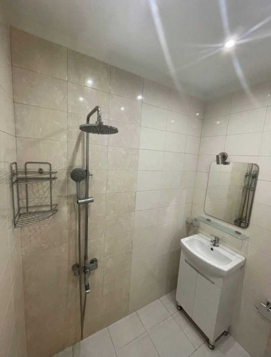 Дава се под наем Двустаен апартамент в София, Изгрев - 64 кв.м за 499 € - Снимка #3