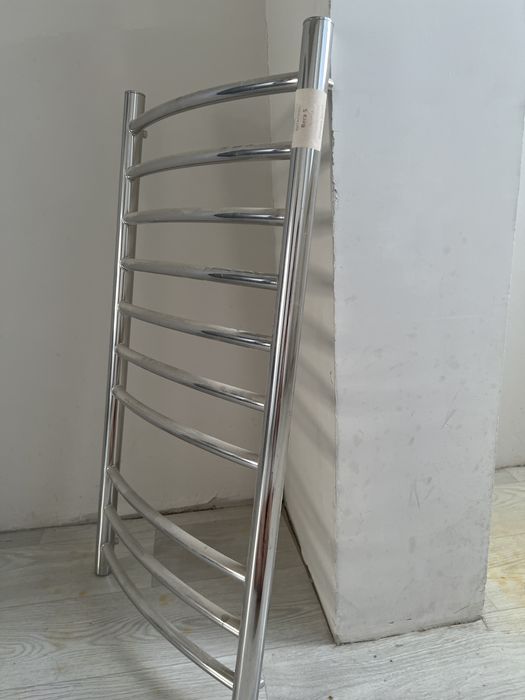 Полотенцесушитель Вега 5