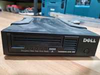 DELL LTO 6 External Tape Drive CSEH-001 extern SAS