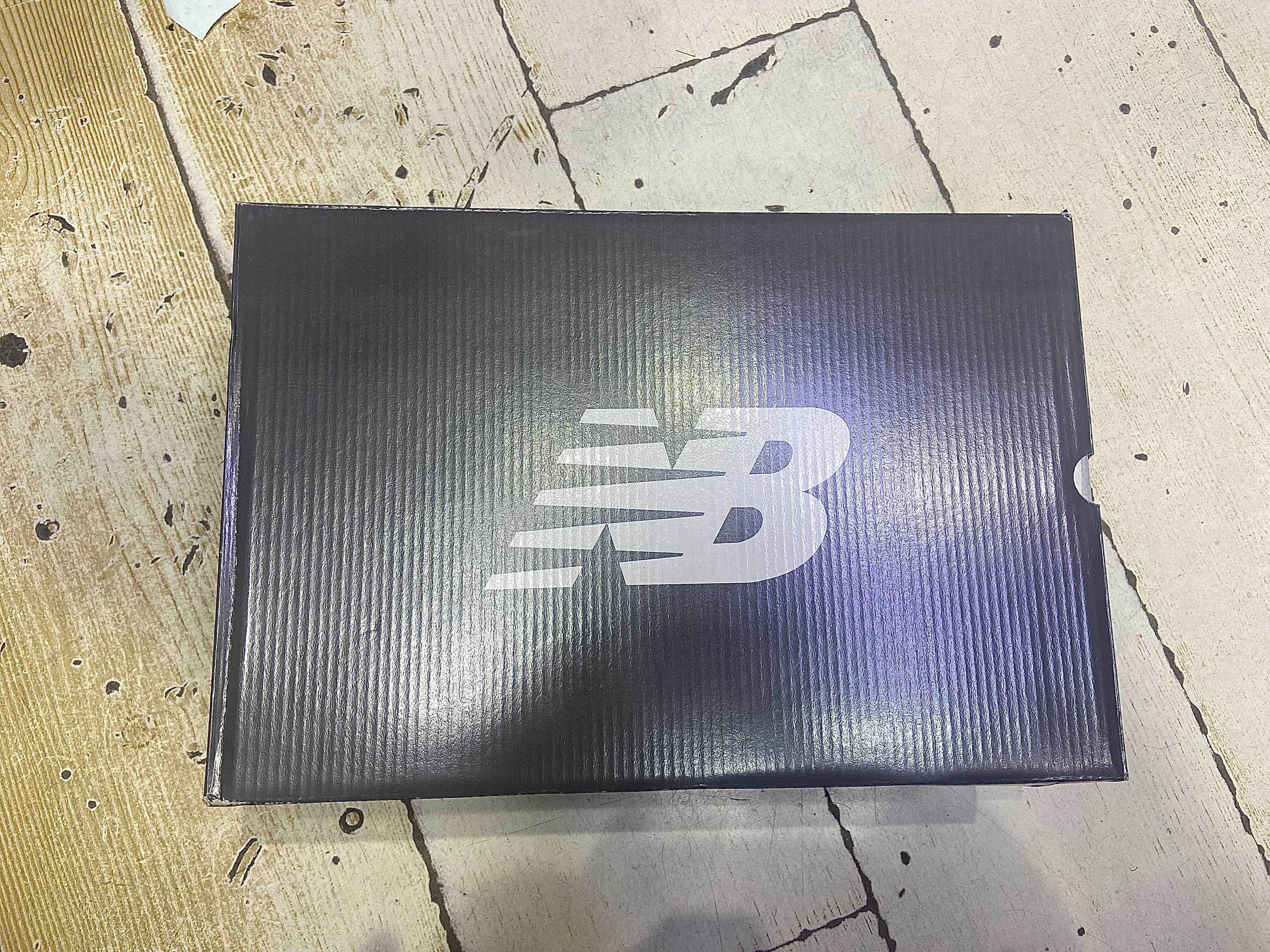 New Balance 530 Classic (36-46 номер)