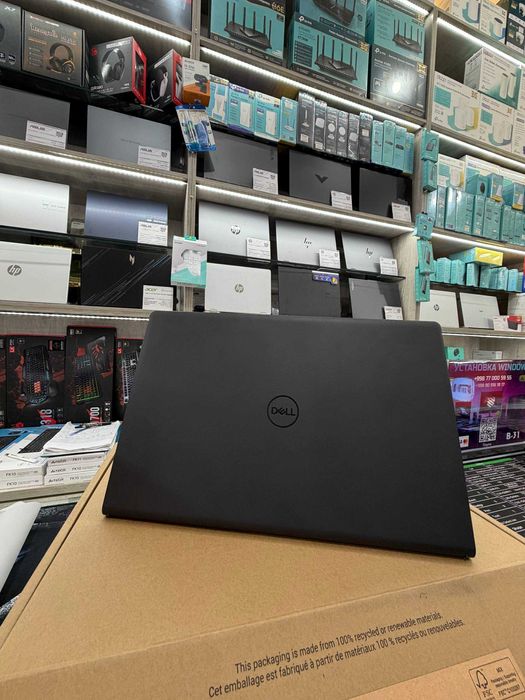 Dell Vostro 3530 | NEW