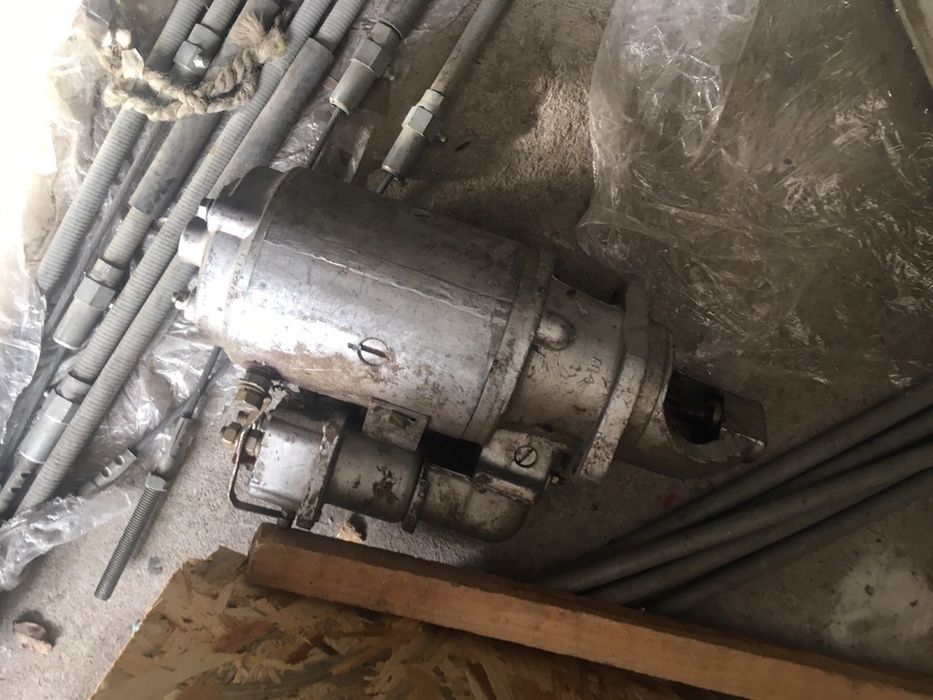 ифа зил уаз газ 53 газ66