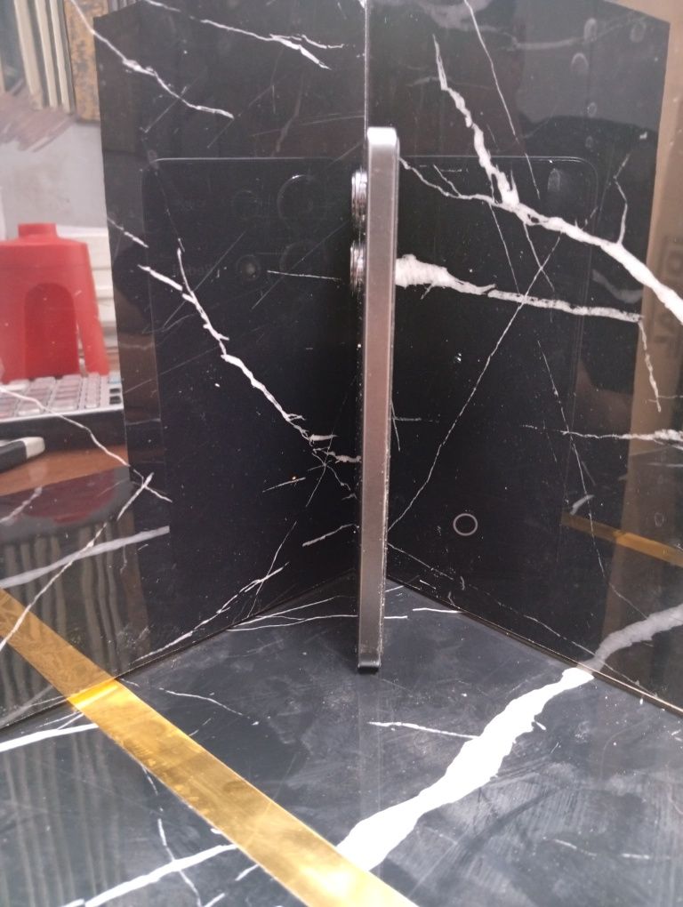 Redmi note 13 128gb