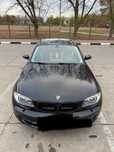 Vand sau Schimb BMW 116i