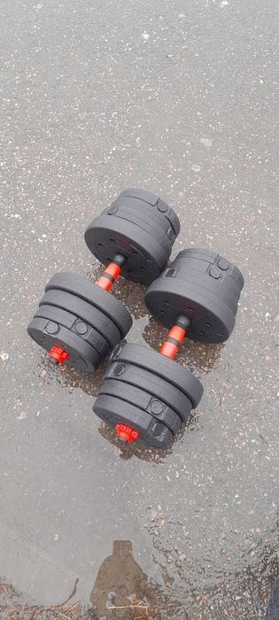 Гантель кому нужен звоните