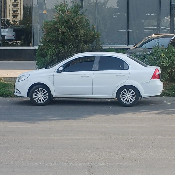 Cobilt eskicha dska arginali abmen optira dskaga