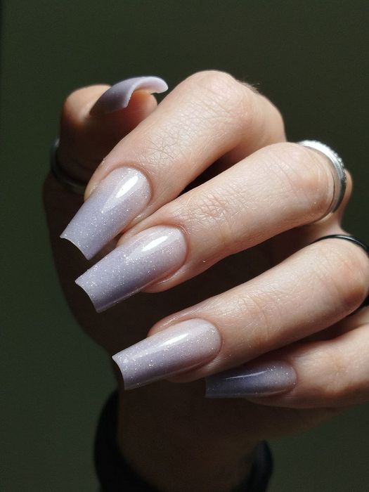 Маникюр педикюр наращивание ногтей депиляция. Куйлюк