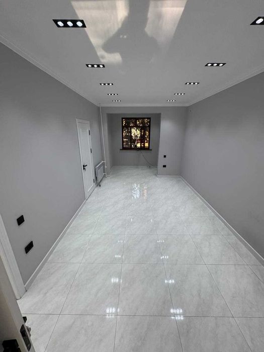 Продается нежилое офис(ofis) Чиланзар 8 квартал 75м2