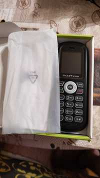 MobiWire MobiPhone 3G