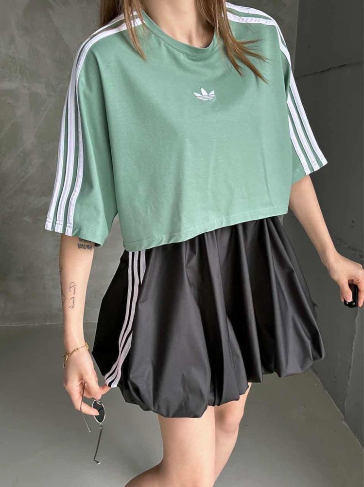 Дамски сет Adidas