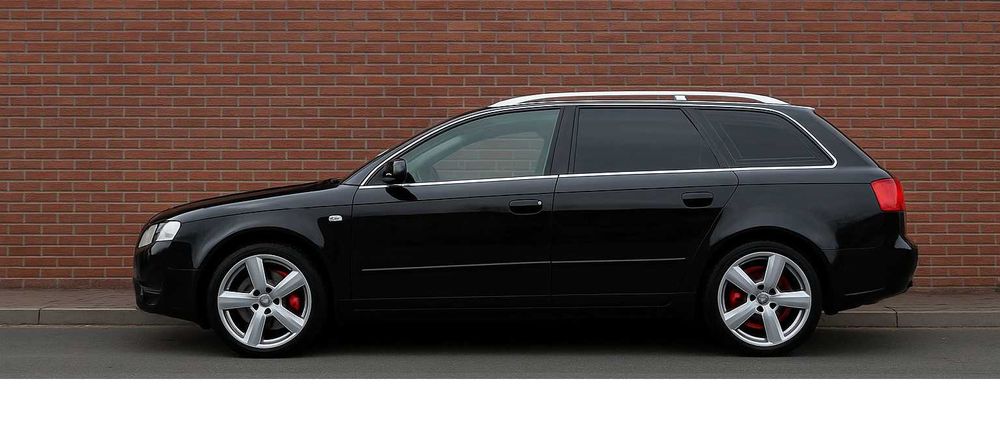 Jante oem Ronal R18 Audi/VW/Skoda/Seat 5x112 8.0Jx18H2 ET43