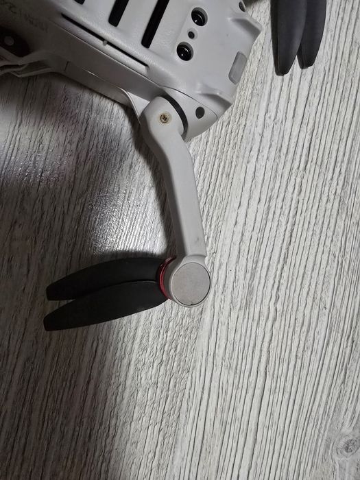 Brate drona dji mini 2 mini 4k!