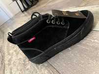 vand tenesi vans ,nike , adidas, asics