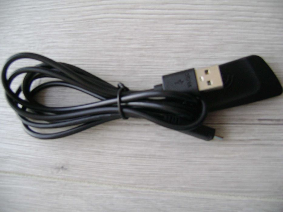 Adaptor  TV wireless ANYCAST M100 4K