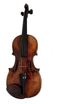 Продается немецкая мастеровая скрипка