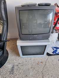 Televizoare Philips 99ron